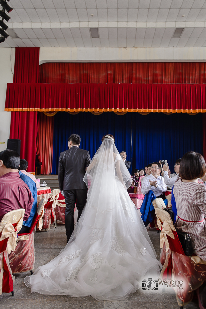 志華家依 迎娶喜宴 嘉義學校大禮堂 婚攝大J 永恆記憶 婚禮攝影 台北婚攝 #婚攝 #婚禮攝影 #台北婚攝 #婚禮拍立得 #婚攝拍立得 #即拍即印 #婚禮紀錄 #婚攝價格 #婚攝推薦 #拍立得 #婚攝價格 #婚攝推薦